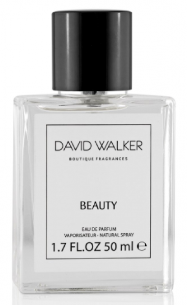 David Walker Boutıque Beauty EDP 50 ml Kadın Parfümü kullananlar yorumlar